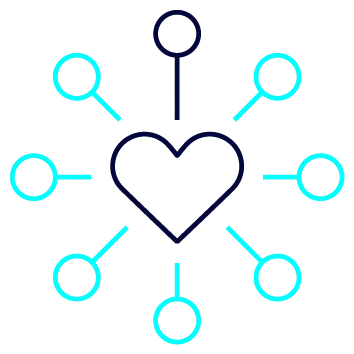 CHOIR Sharepoint Icons_Ability Network